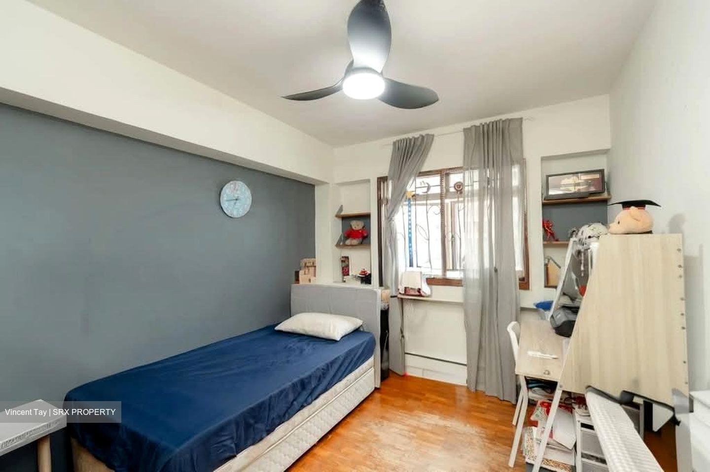 Blk 163A Punggol Central (Punggol), HDB 5 Rooms #554532871